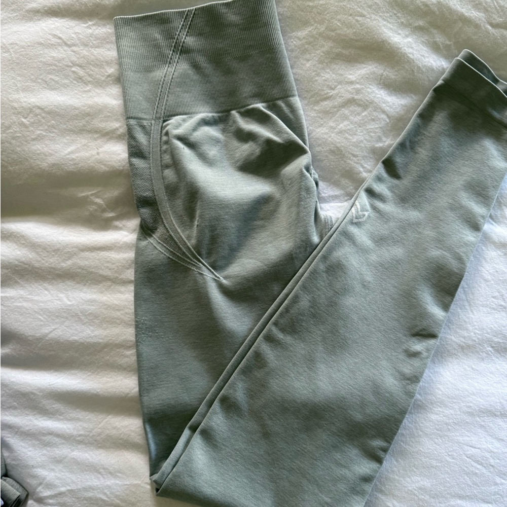 Oner Active Effortless Leggings